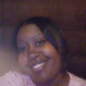 Meet your Posher, Ashily